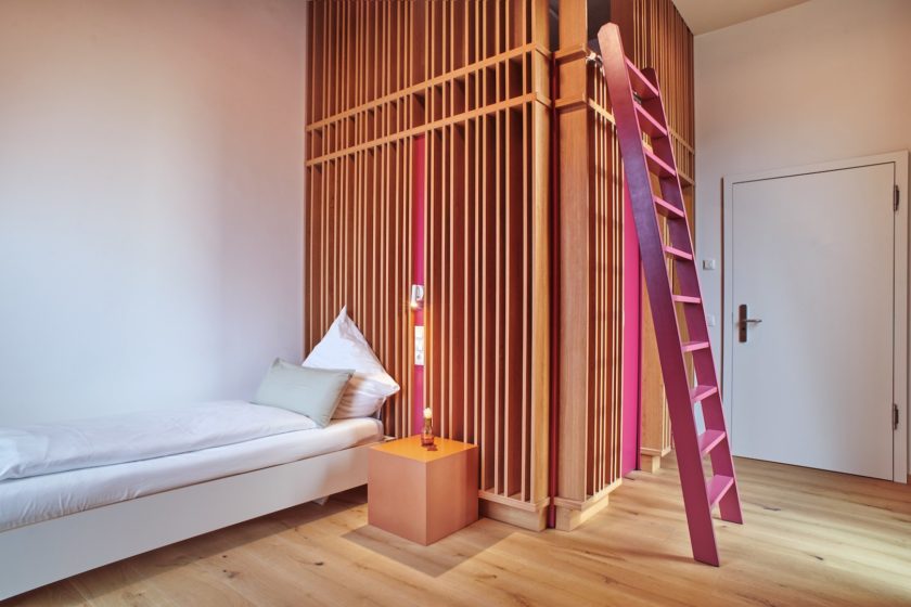 room1+7_01